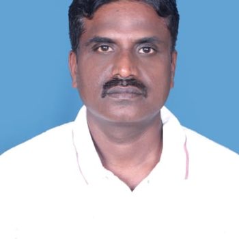 Asstt. Secretary Kapil Gupta